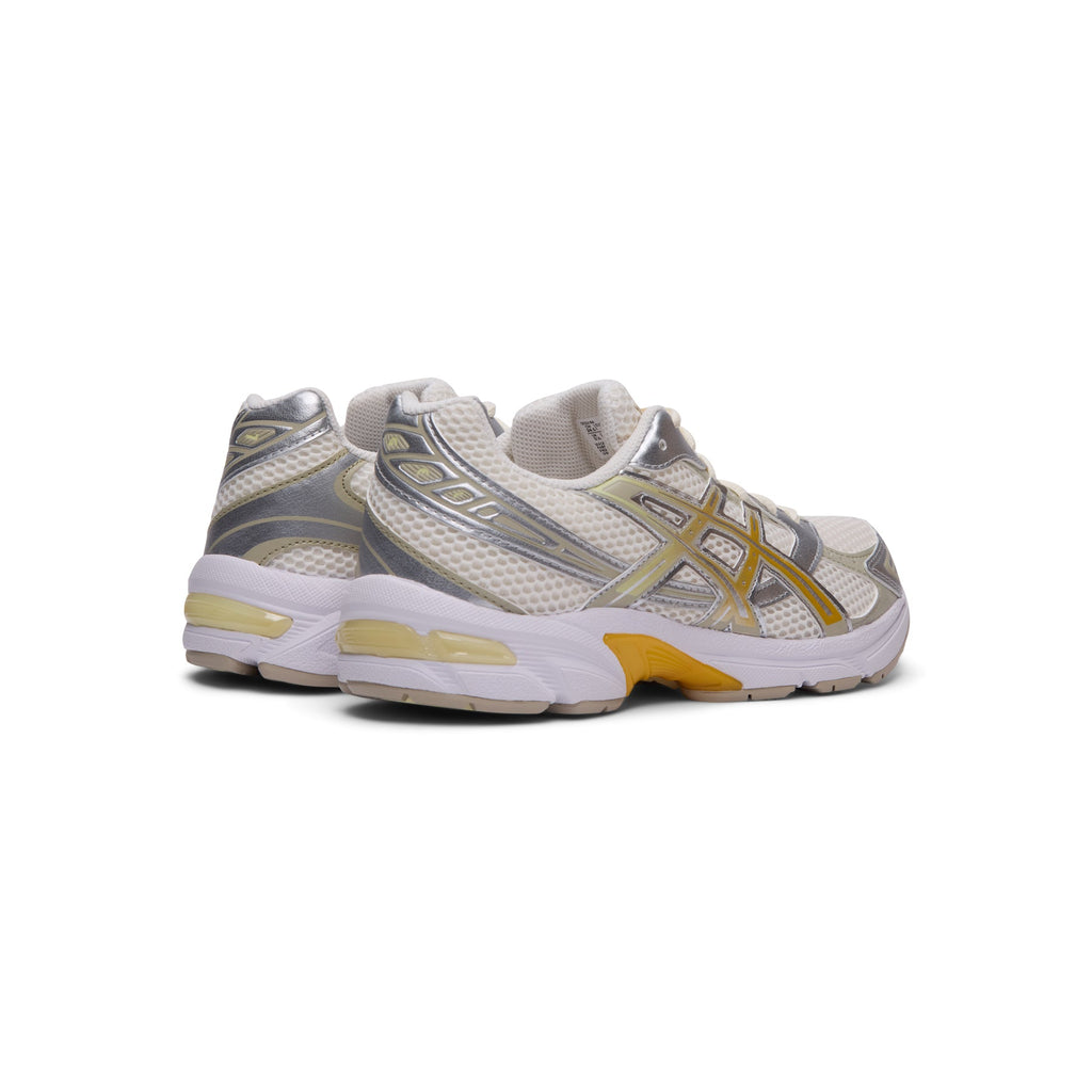 Оригінальна Gel 1130 Asics – збільшений вид