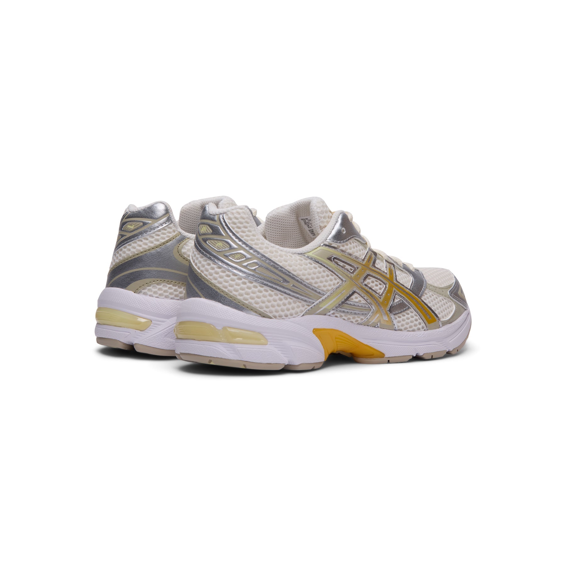 Оригінальна Gel 1130 Asics – збільшений вид