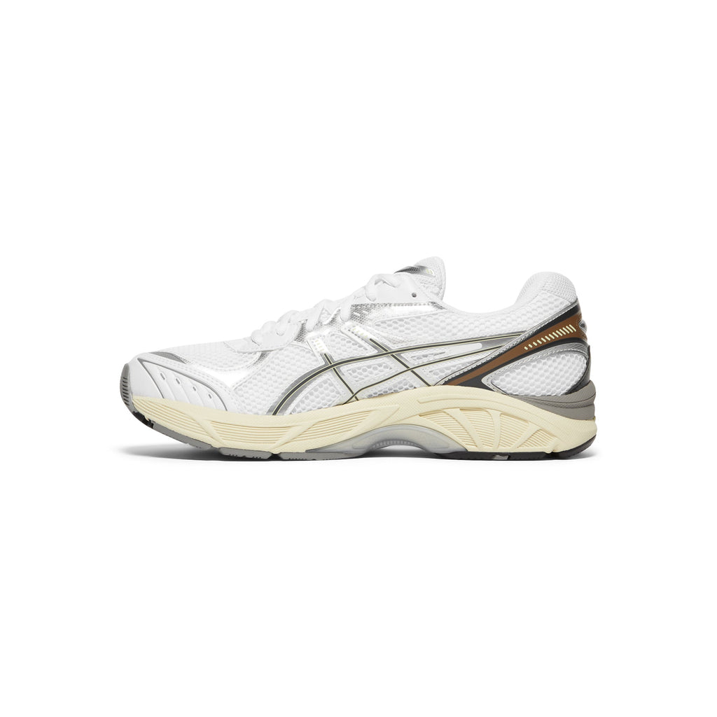 Gt 2160 Asics – Гарантія оригінальності – вид ззаду