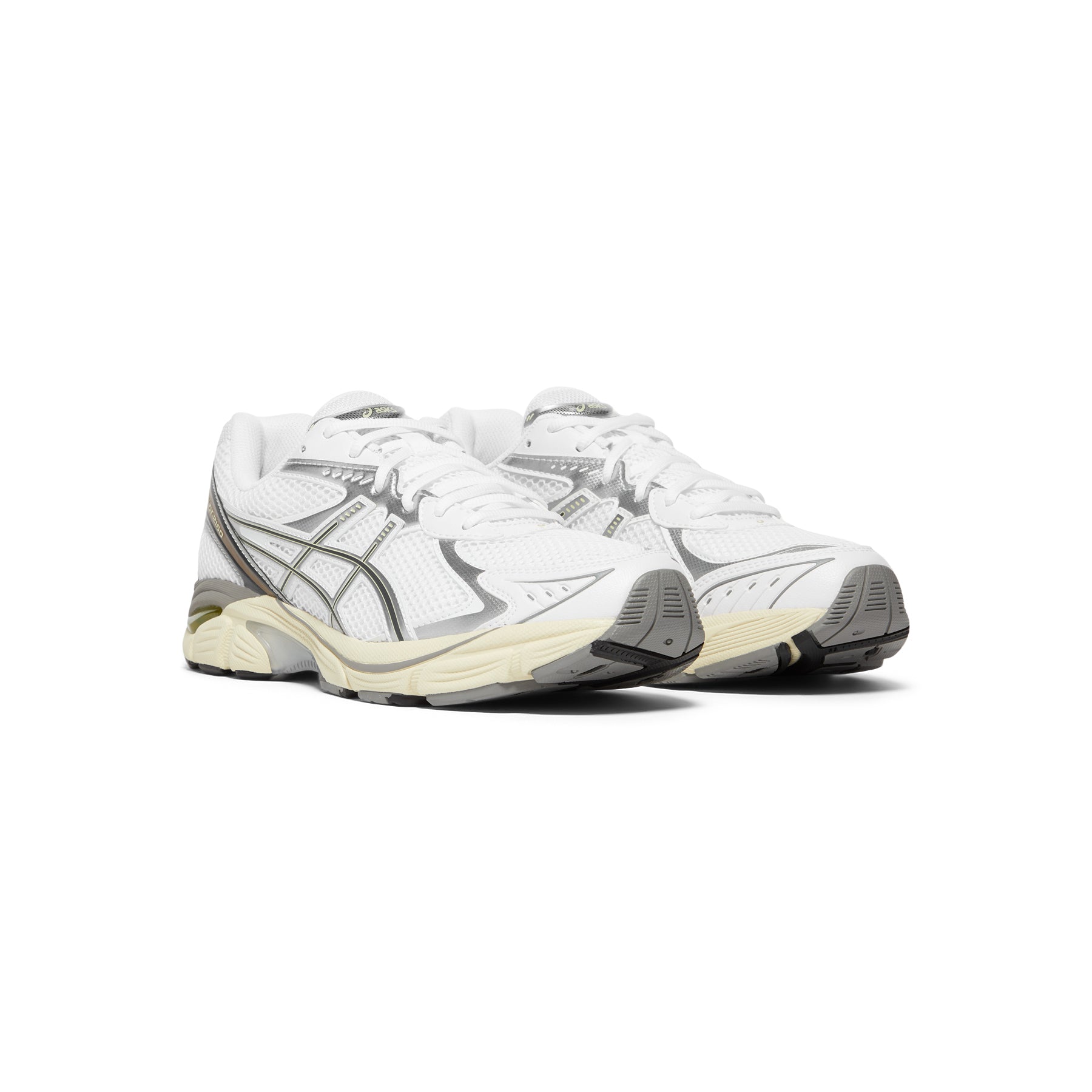Gt 2160 Asics – Гарантія оригінальності – детальний вид
