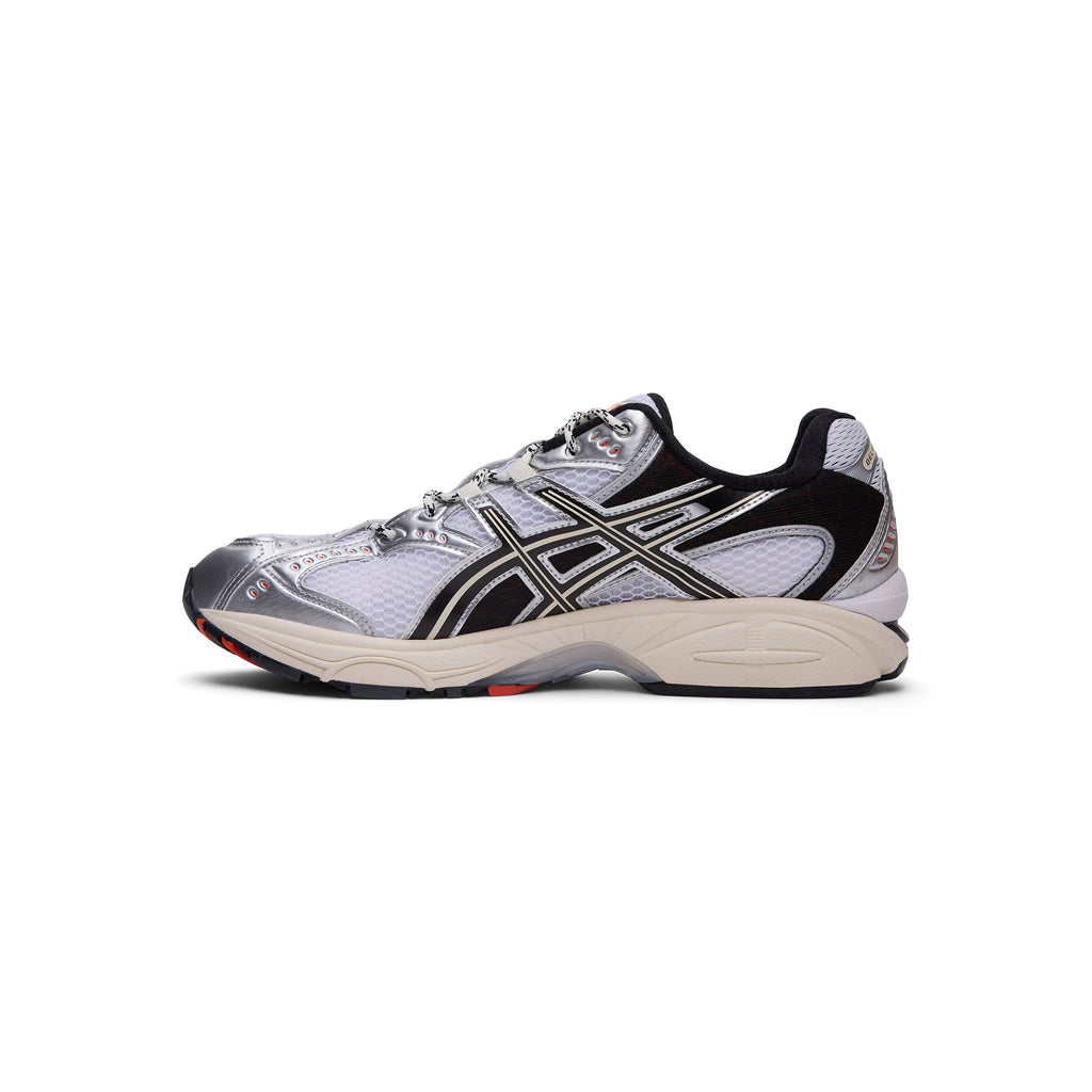 Asics Footwear оригінал | Швидка доставка Україна – вид ззаду