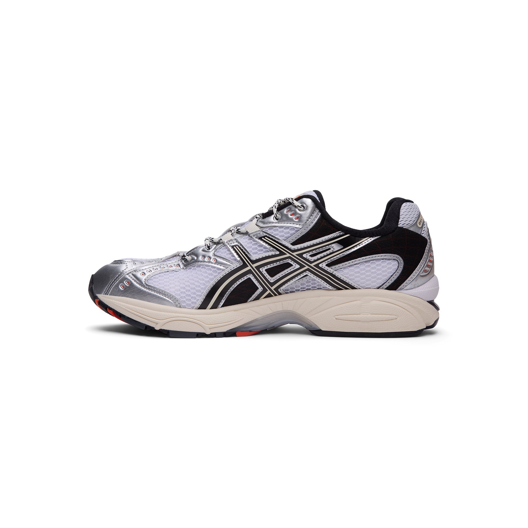 Asics Footwear оригінал | Швидка доставка Україна – вид ззаду