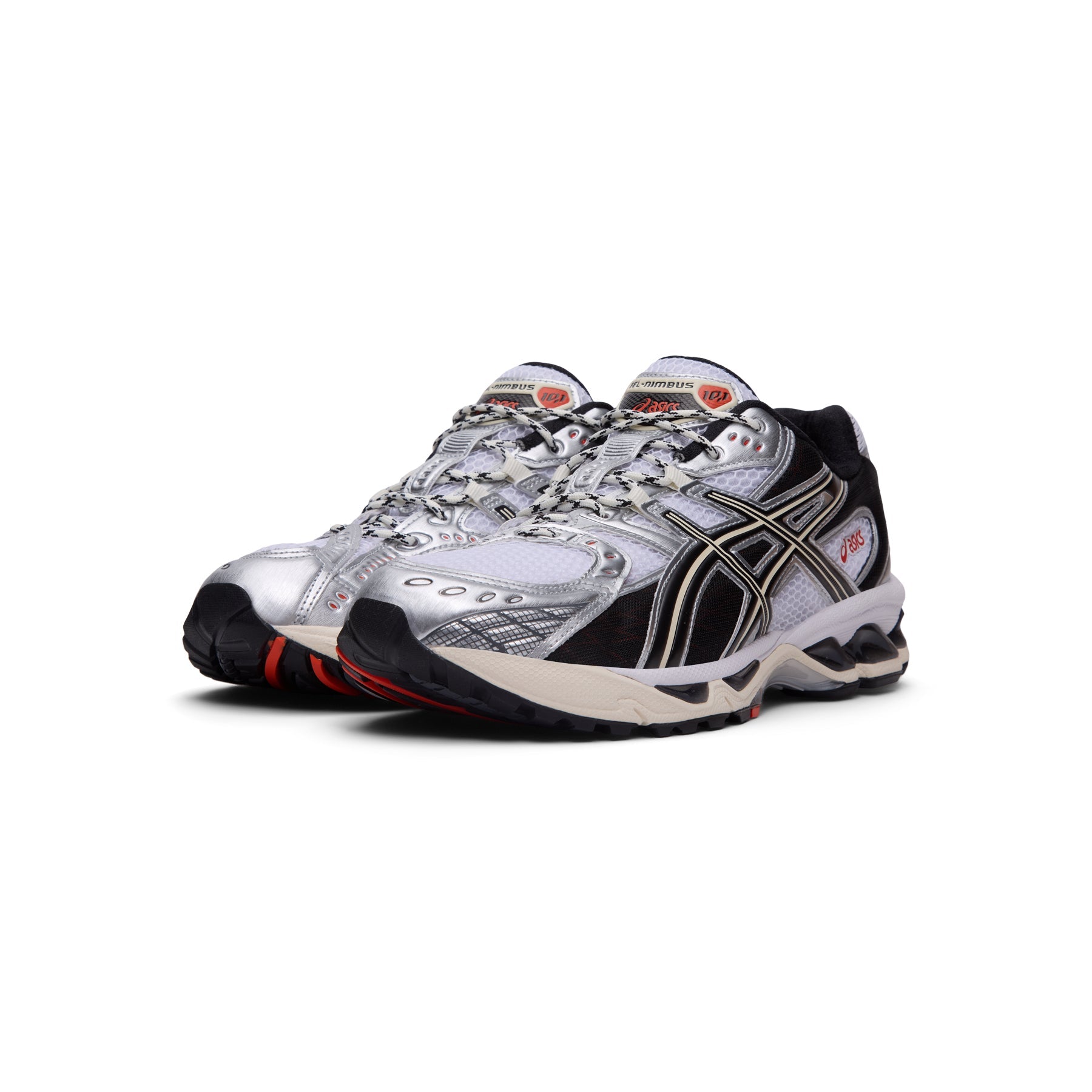 Asics Footwear оригінал | Швидка доставка Україна – детальний вид