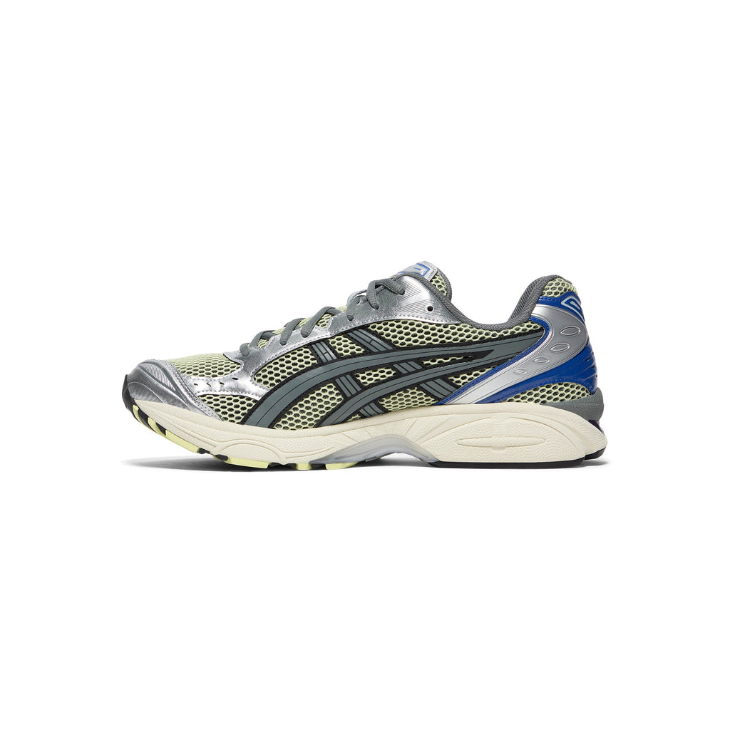 Gel Kayano 14 Asics оригінал – Купити в Україні – вид ззаду