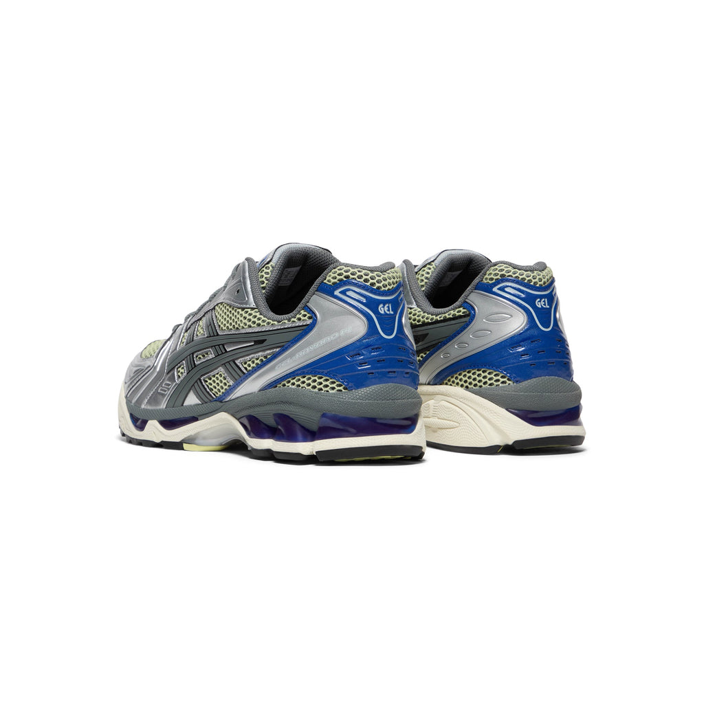 Gel Kayano 14 Asics оригінал – Купити в Україні – збільшений вид