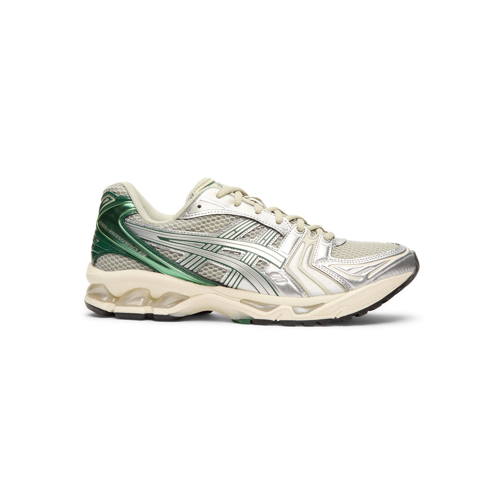Gel Kayano 14 Asics оригінал – Купити в Україні – боковий вид