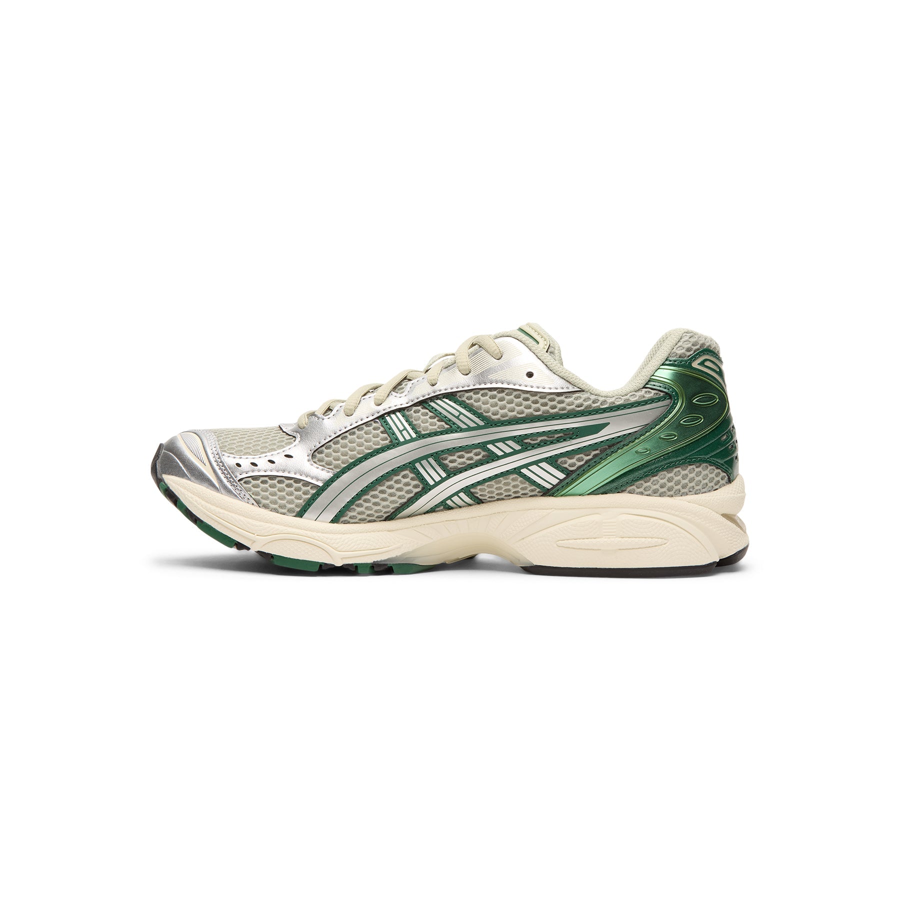 Gel Kayano 14 Asics оригінал – Купити в Україні – вид ззаду