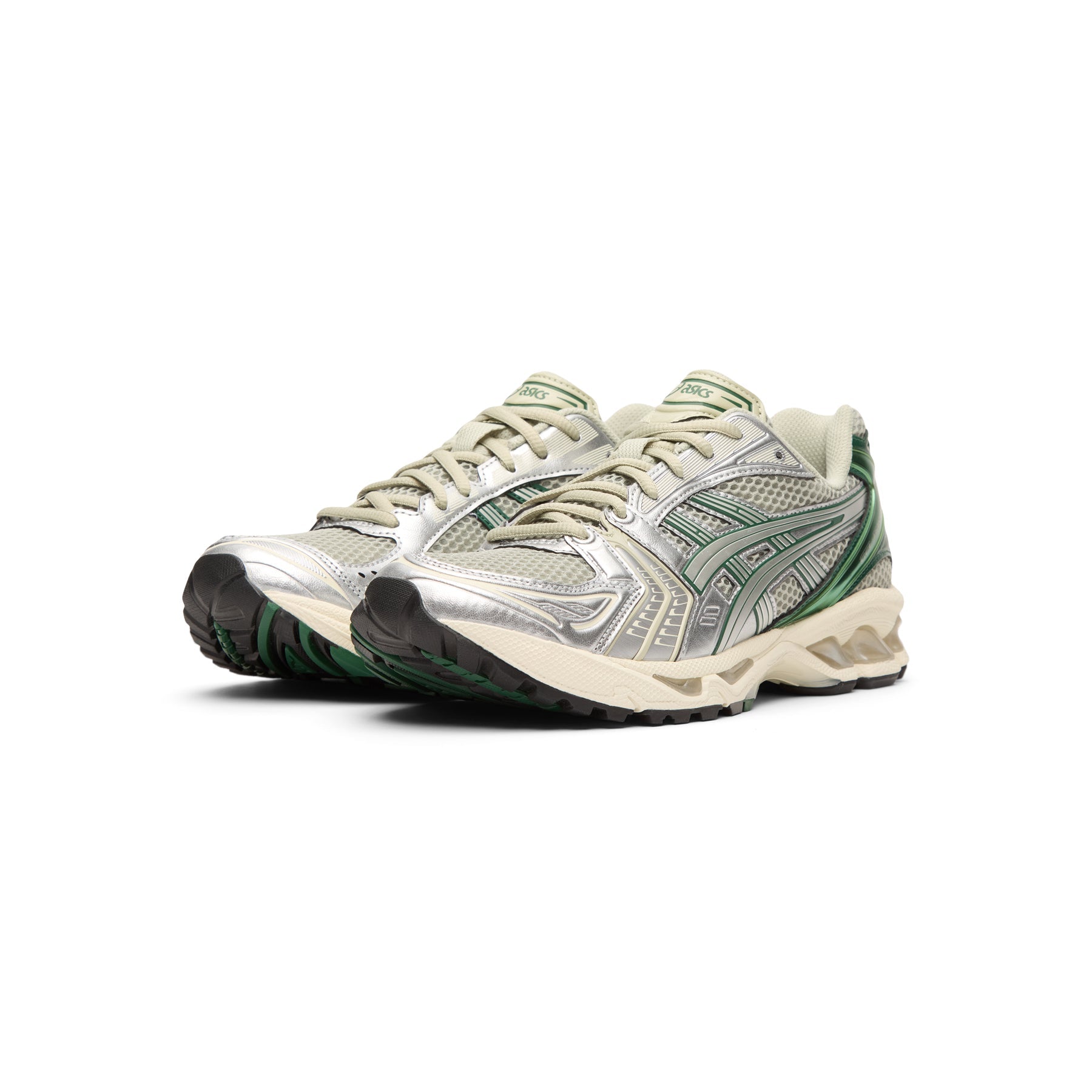 Gel Kayano 14 Asics оригінал – Купити в Україні – детальний вид