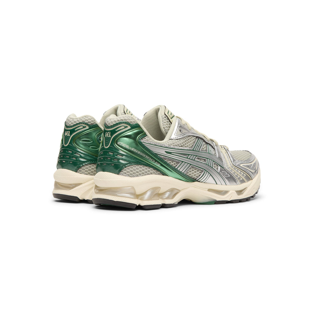 Gel Kayano 14 Asics оригінал – Купити в Україні – збільшений вид