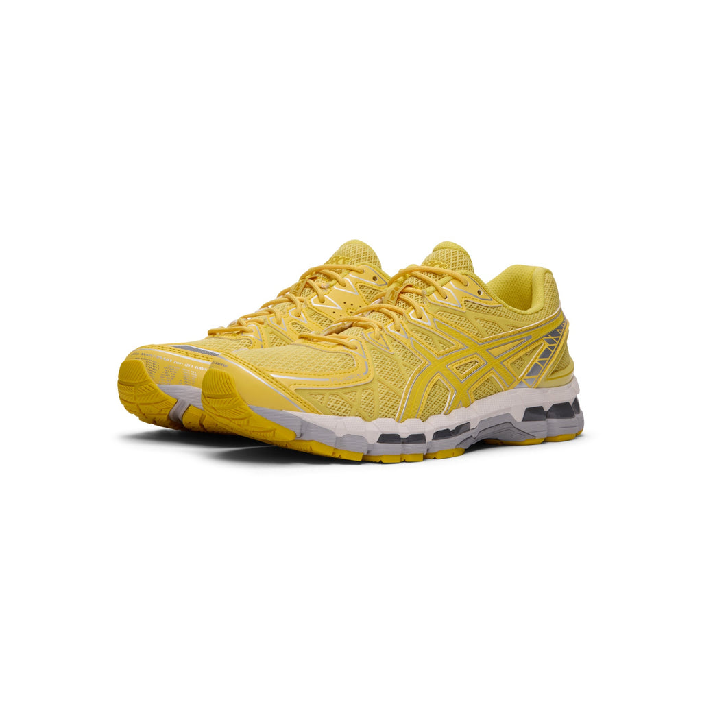 Asics Footwear оригінал | Швидка доставка Україна – детальний вид