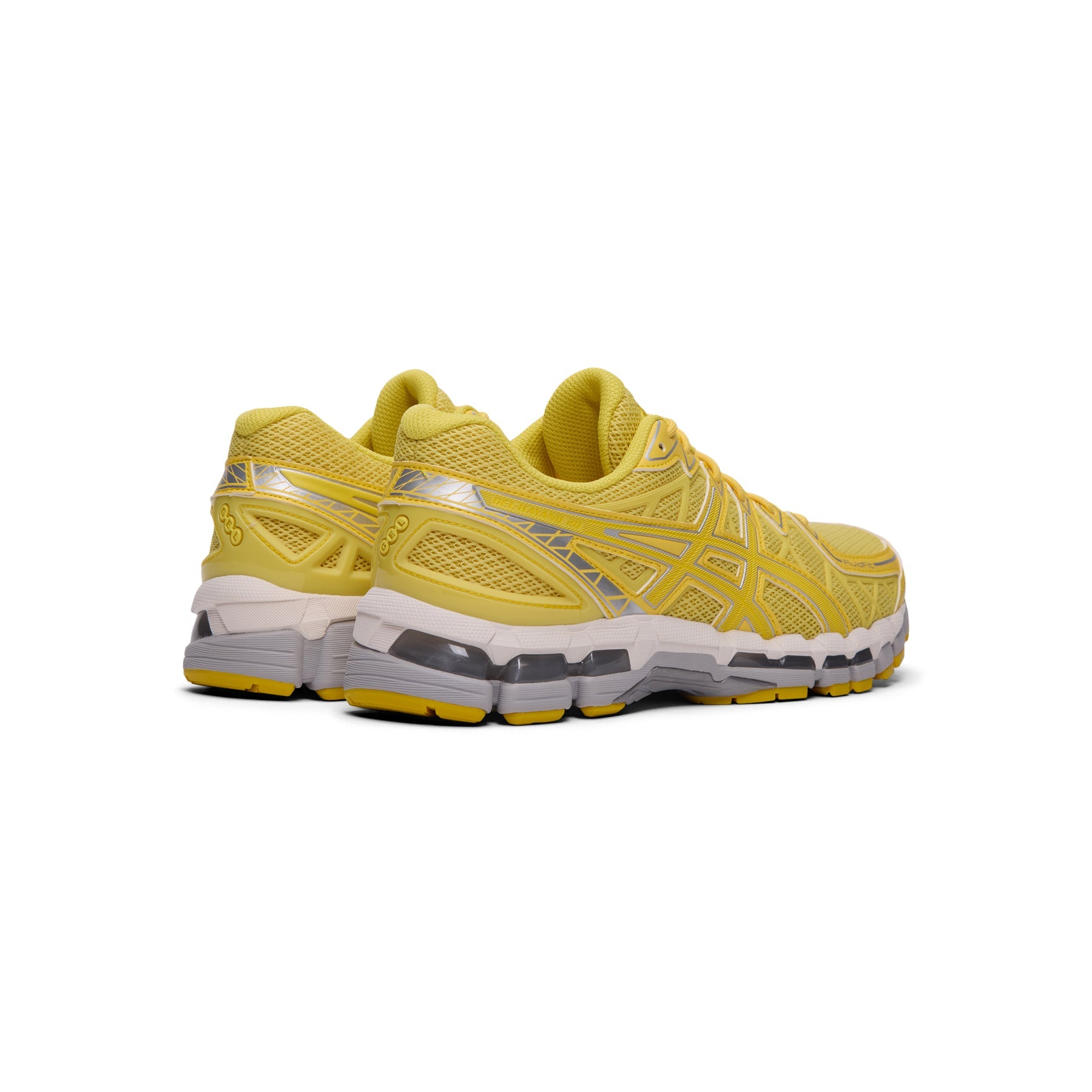 Asics Footwear оригінал | Швидка доставка Україна – збільшений вид