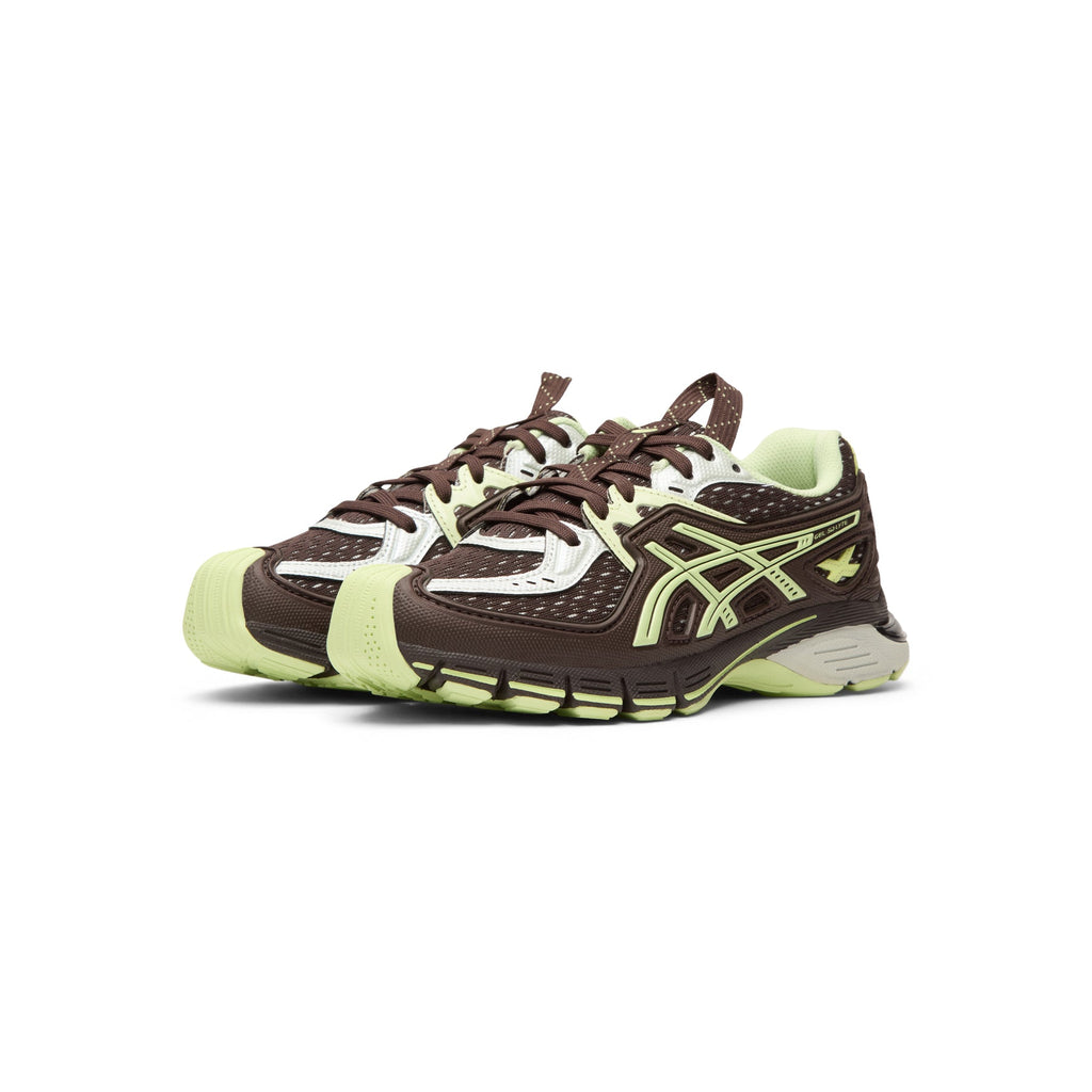 Оригінальна Ub12 S Gel Sd Lyte Asics – детальний вид