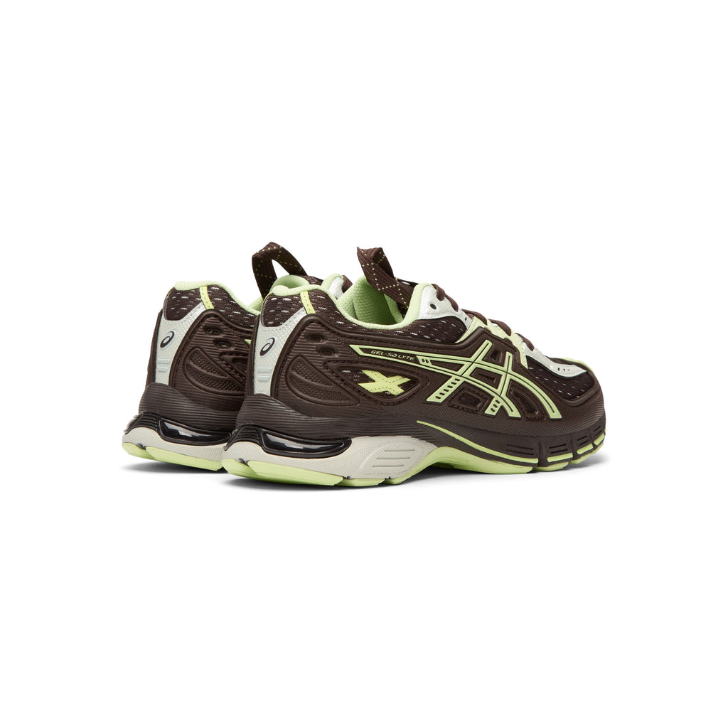 Оригінальна Ub12 S Gel Sd Lyte Asics – збільшений вид