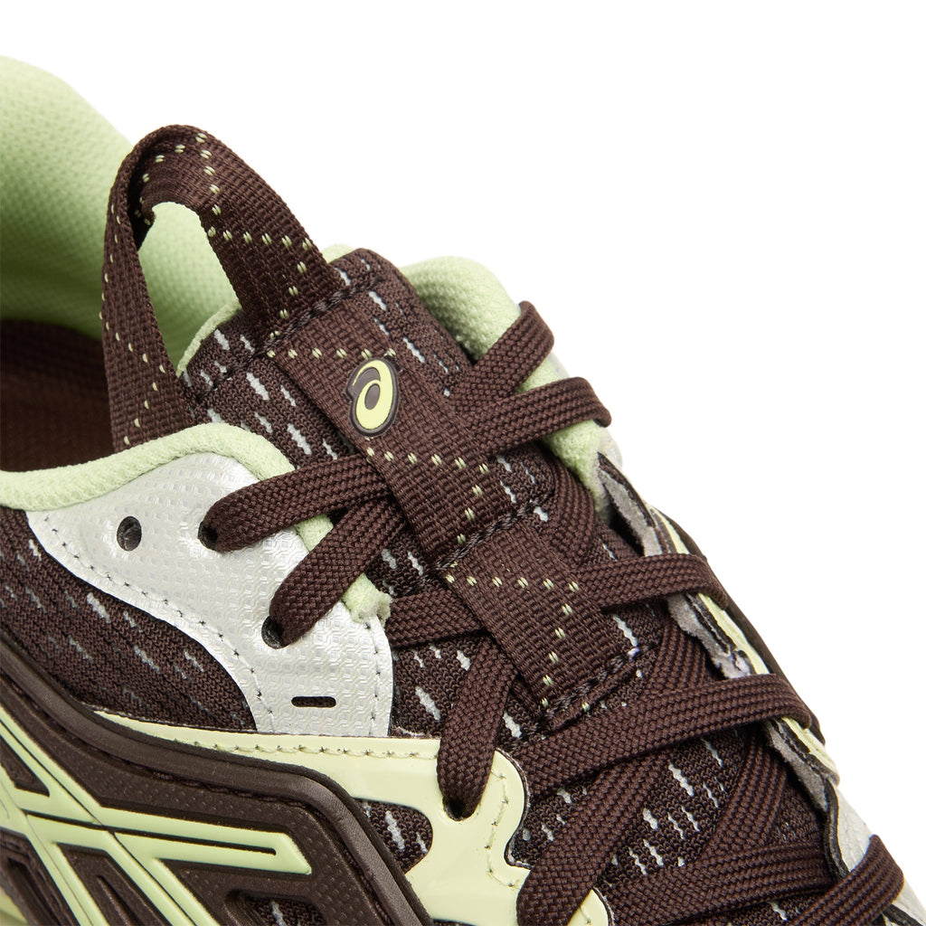 Оригінальна Ub12 S Gel Sd Lyte Asics – вид 8