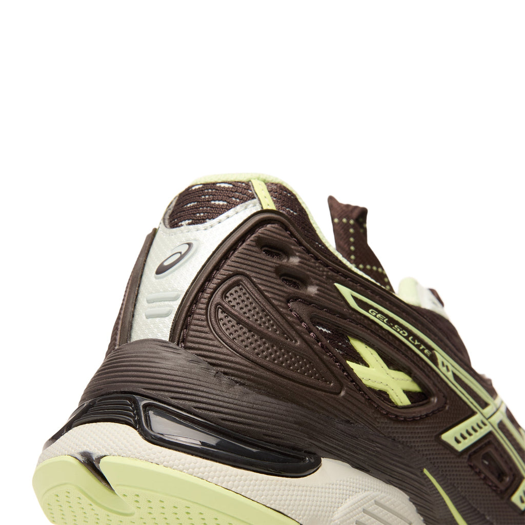Оригінальна Ub12 S Gel Sd Lyte Asics – вид 9