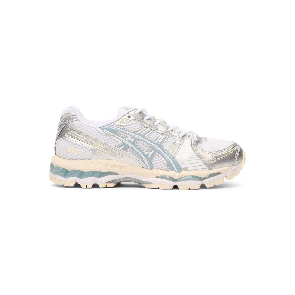 Оригінальна Gel Kayano 12.1 Asics – боковий вид