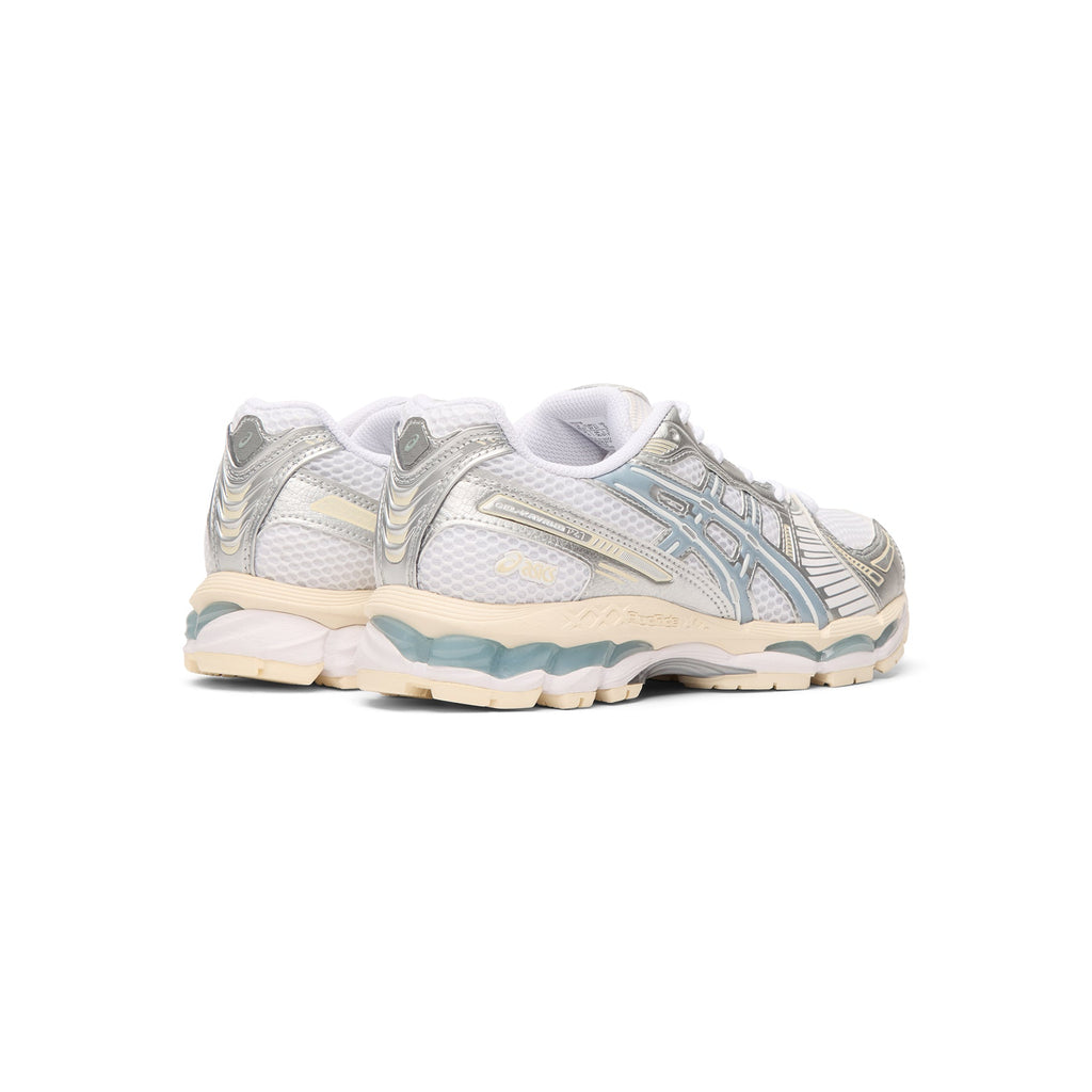 Оригінальна Gel Kayano 12.1 Asics – збільшений вид