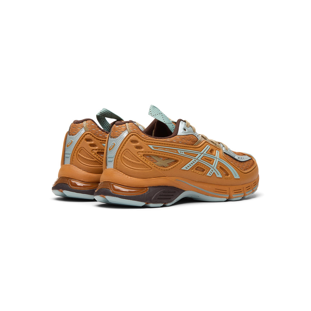 Оригінальна Ub12 S Gel Sd Lyte Asics – збільшений вид