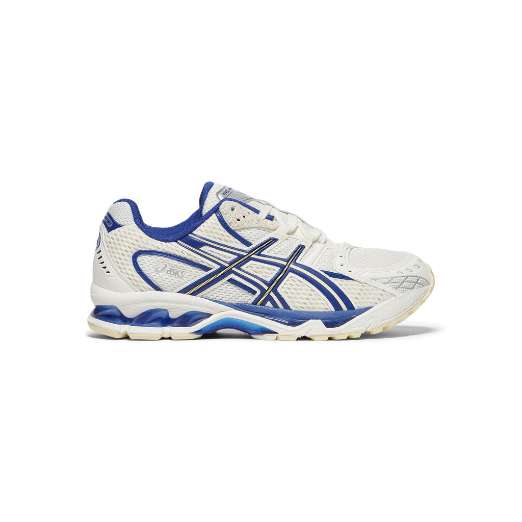 Asics Footwear оригінал | Швидка доставка Україна – боковий вид