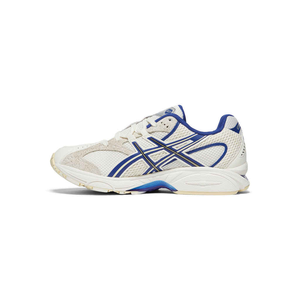 Asics Footwear оригінал | Швидка доставка Україна – вид ззаду