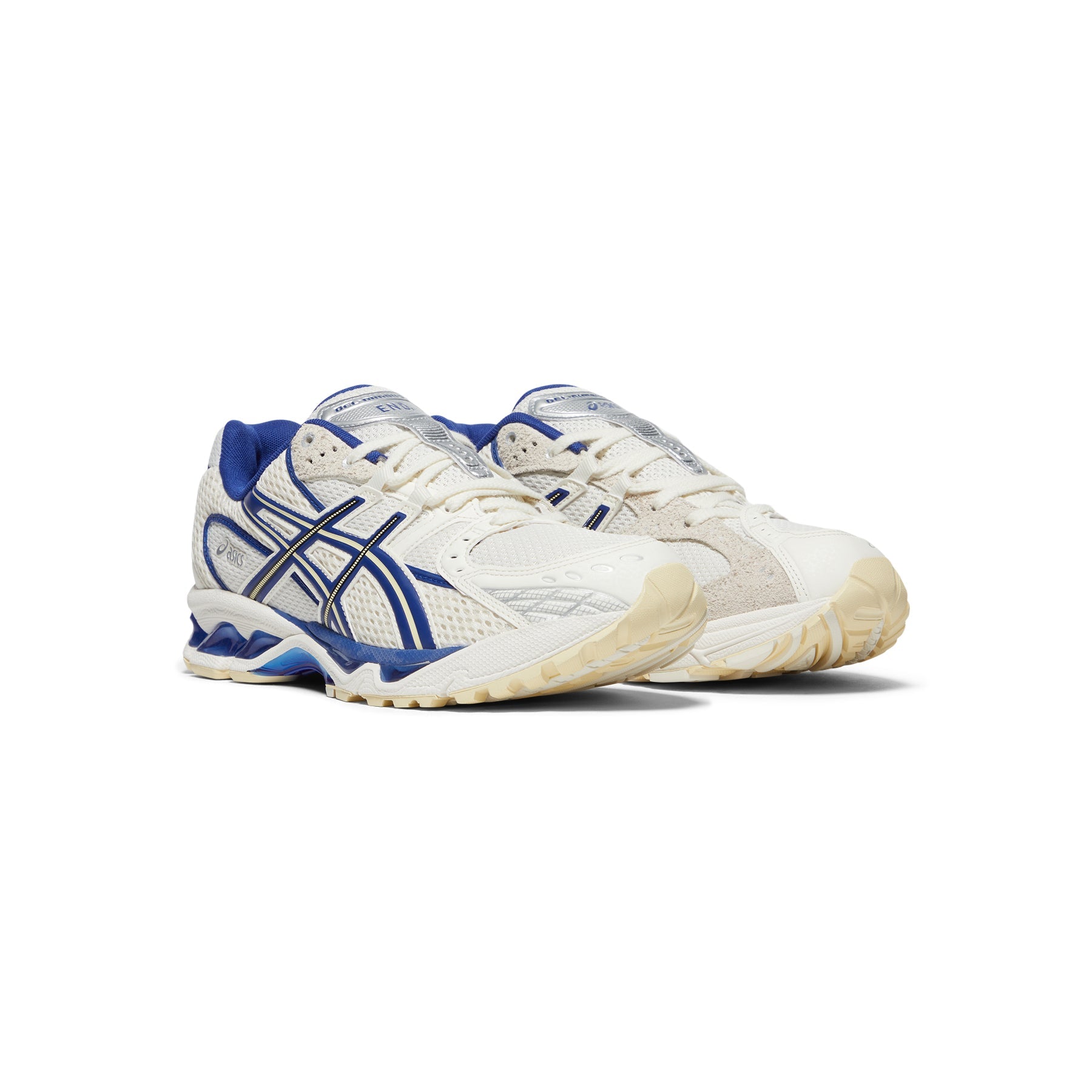 Asics Footwear оригінал | Швидка доставка Україна – детальний вид