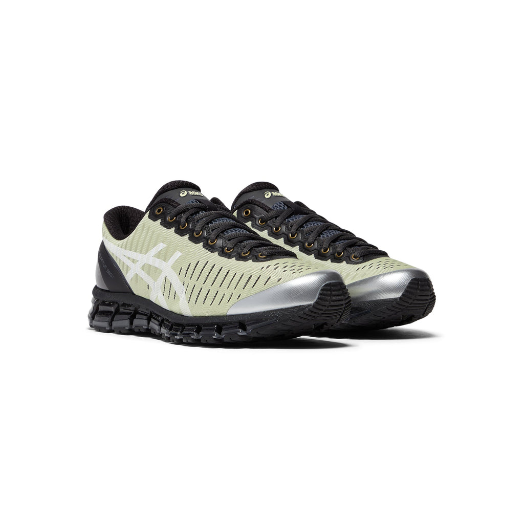 Оригінальна Above The Clouds Gel Quantum 360 I Asics – детальний вид