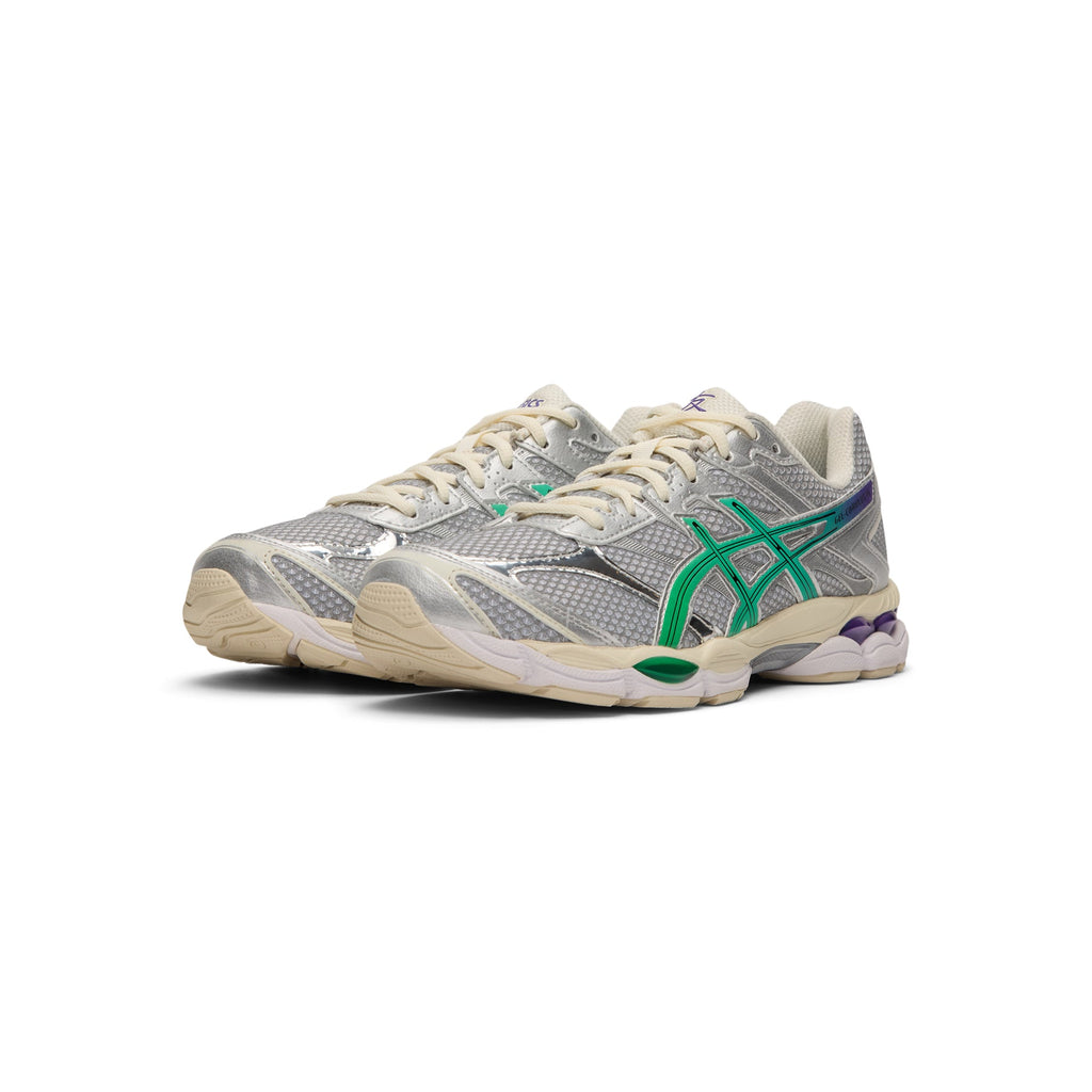 Asics Footwear оригінал | Швидка доставка Україна – детальний вид