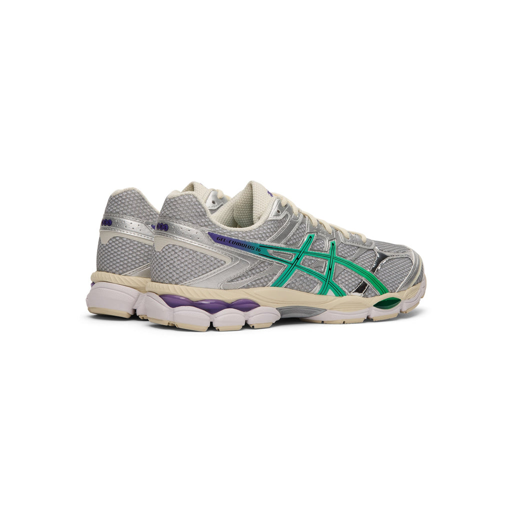 Asics Footwear оригінал | Швидка доставка Україна – збільшений вид