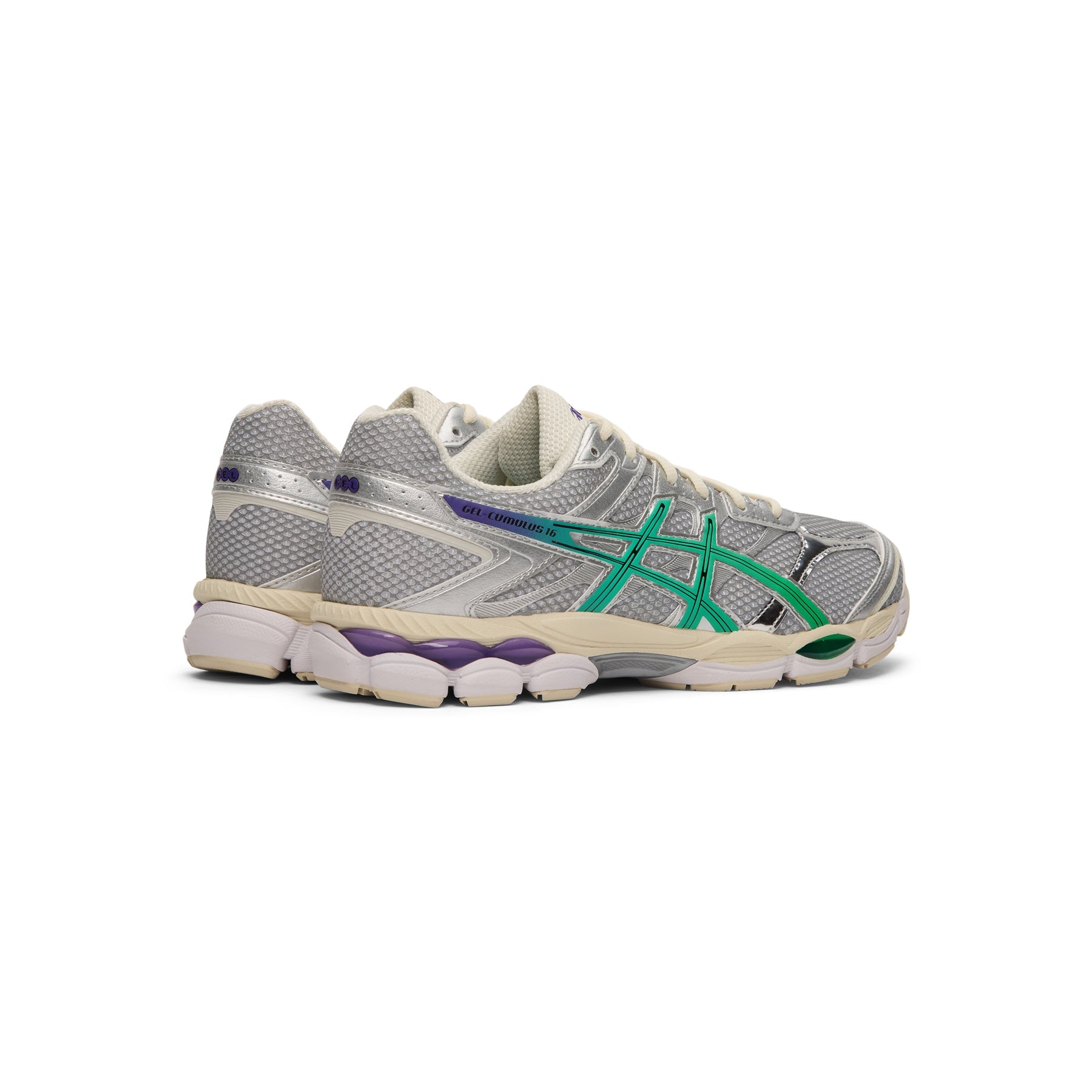 Asics Footwear оригінал | Швидка доставка Україна – збільшений вид