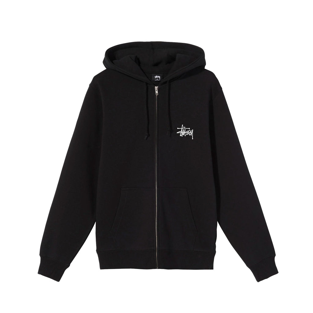 Stussy Knitwear оригінал | Швидка доставка Україна – боковий вид