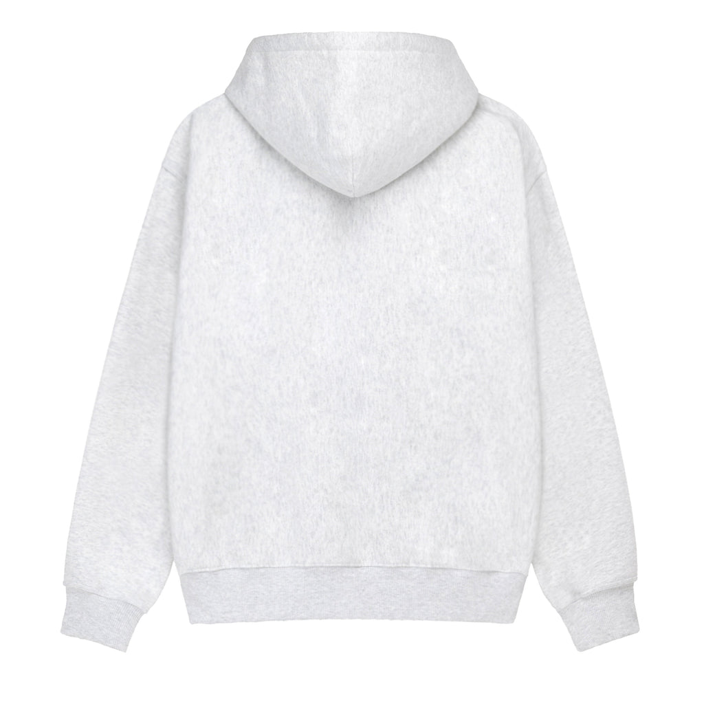 Stussy Knitwear оригінал | Швидка доставка Україна – вид ззаду