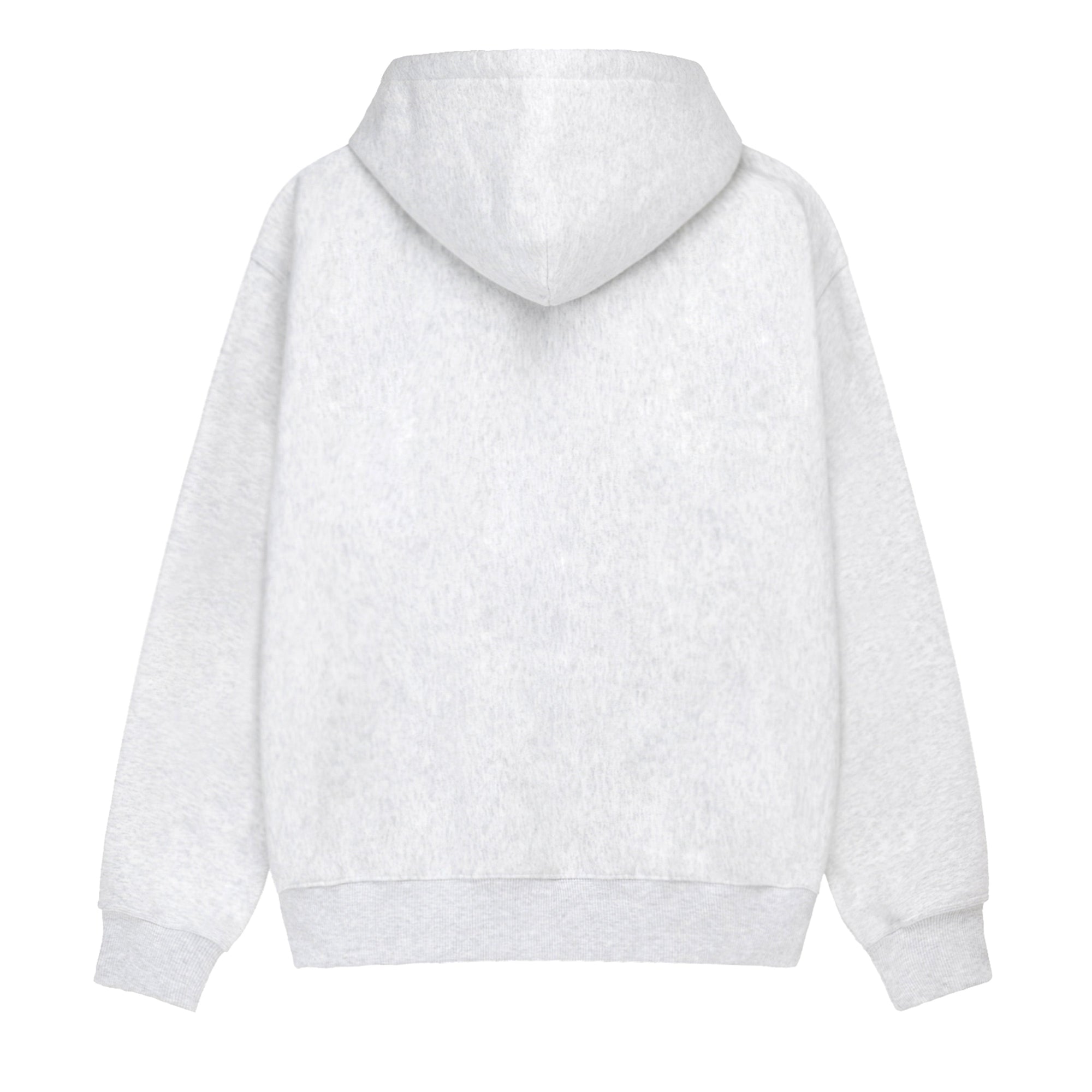 Stussy Knitwear оригінал | Швидка доставка Україна – вид ззаду