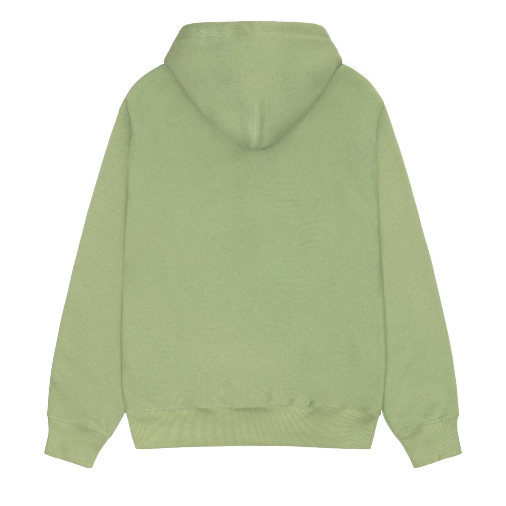 Stussy Knitwear оригінал | Швидка доставка Україна – вид ззаду