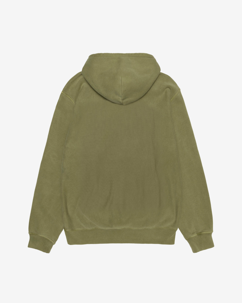 Stussy Knitwear оригінал | Швидка доставка Україна – вид ззаду