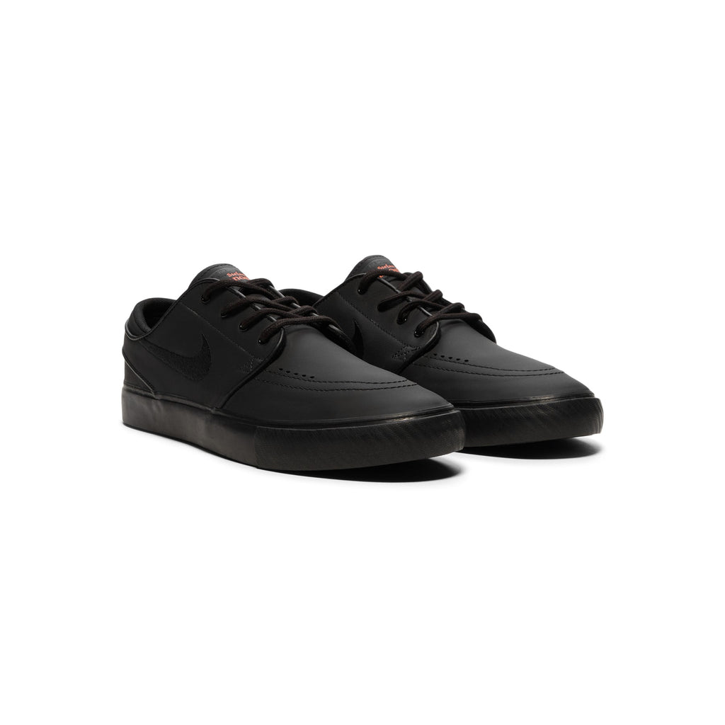 Оригінальна Zoom Janoski Og+ Iso Nike – детальний вид