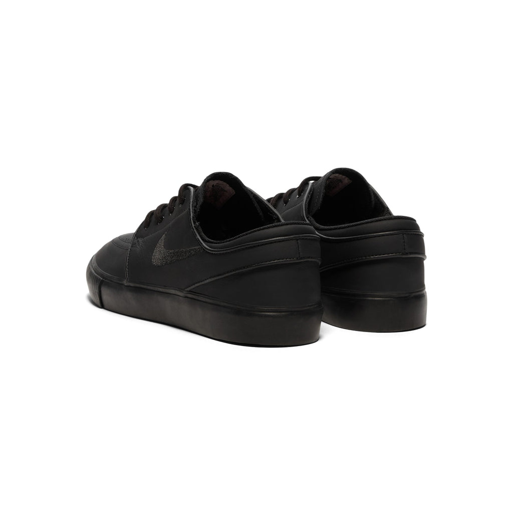 Оригінальна Zoom Janoski Og+ Iso Nike – збільшений вид