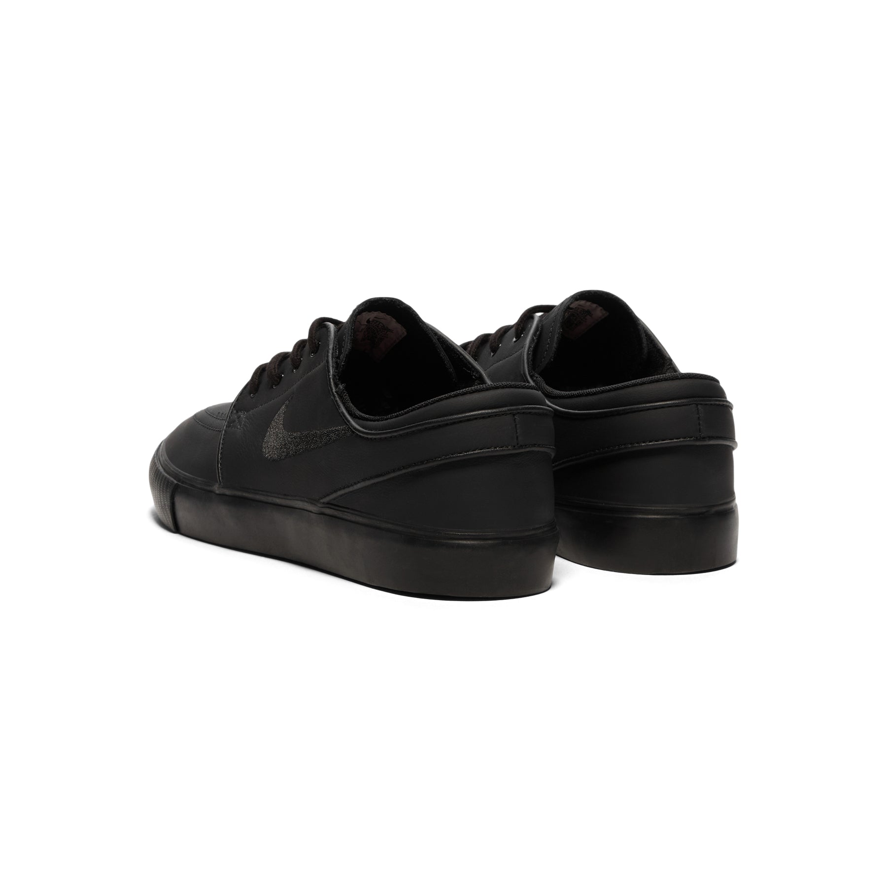 Оригінальна Zoom Janoski Og+ Iso Nike – збільшений вид
