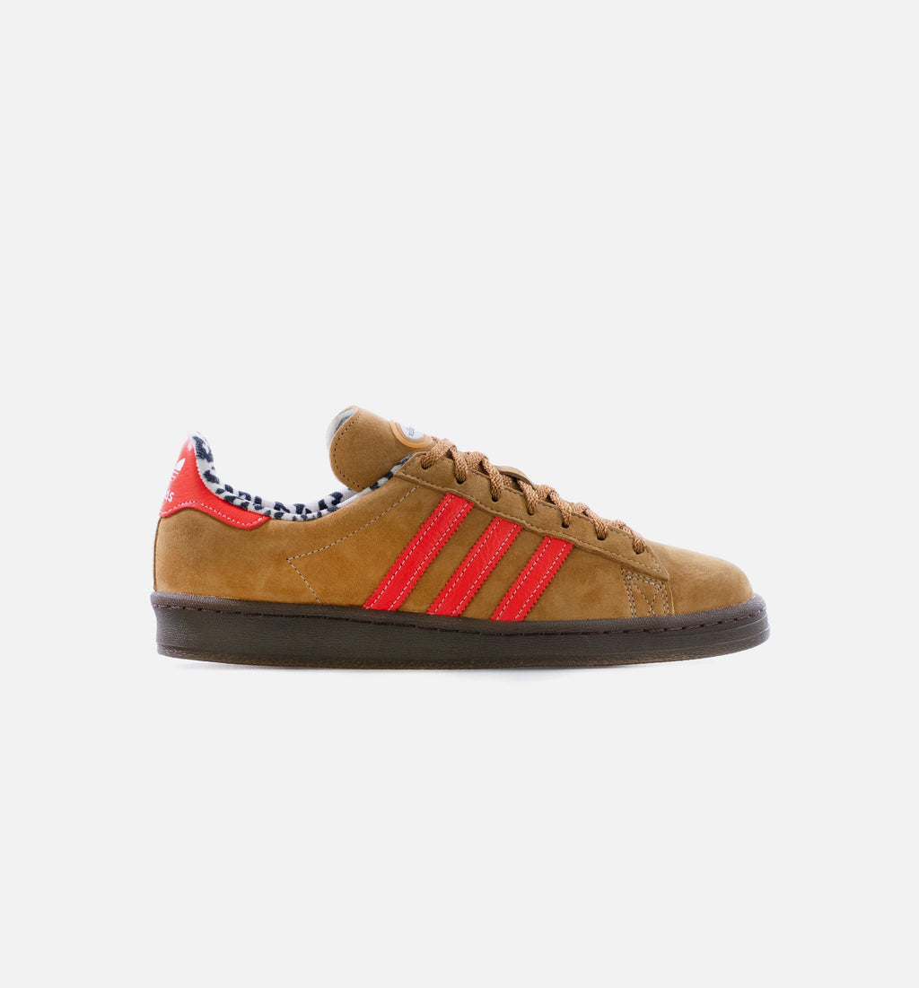 Adidas Footwear оригінал | Швидка доставка Україна – боковий вид