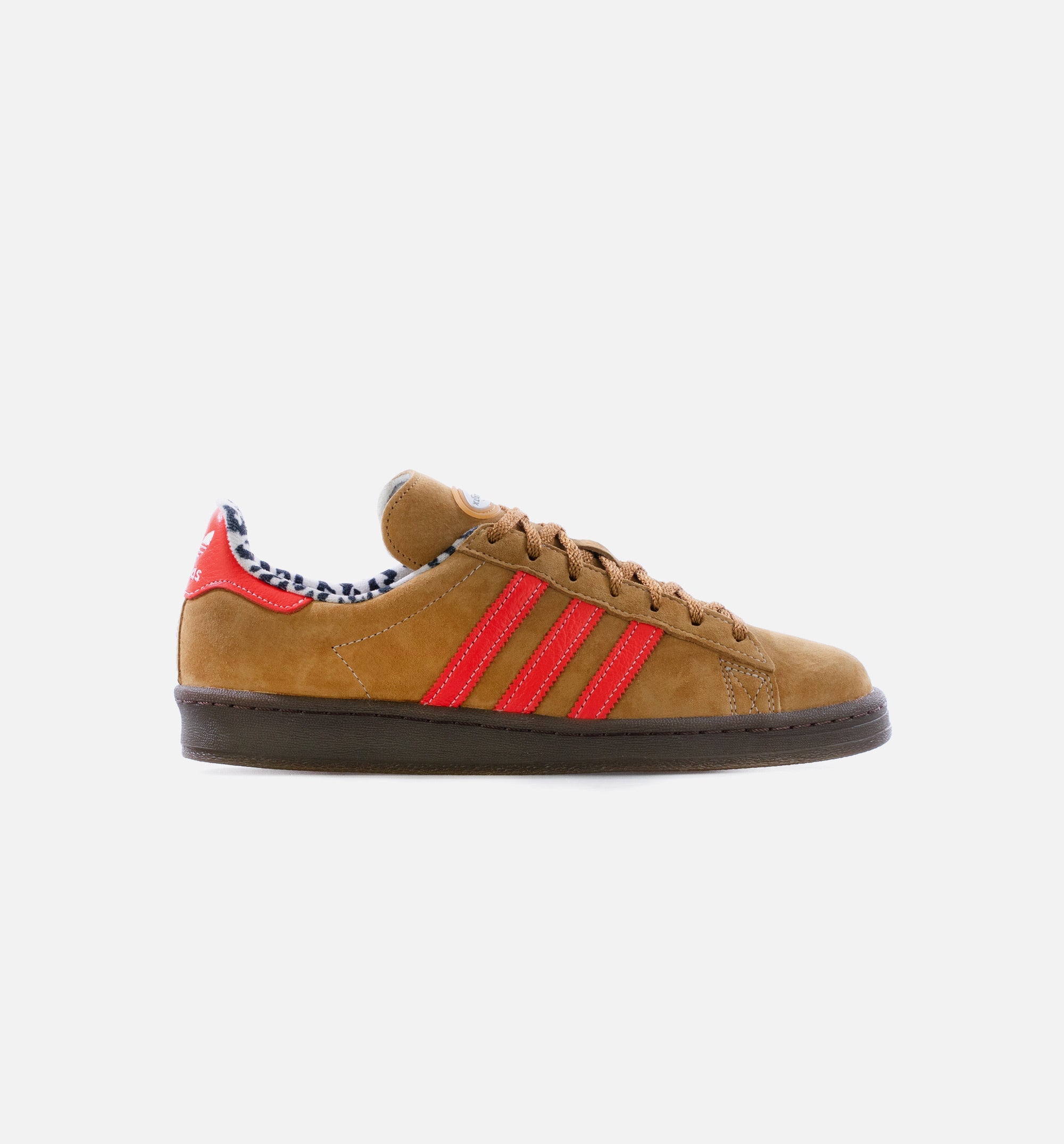 Adidas Footwear оригінал | Швидка доставка Україна – боковий вид - ADIDAS