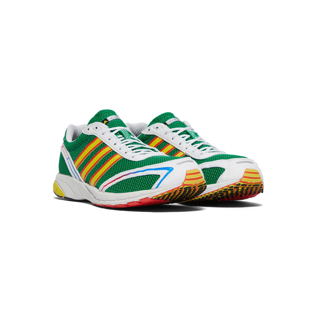 Adizero Adios Og Adidas – Гарантія оригінальності – детальний вид