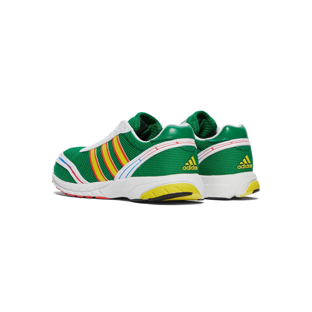 Adizero Adios Og Adidas – Гарантія оригінальності – збільшений вид