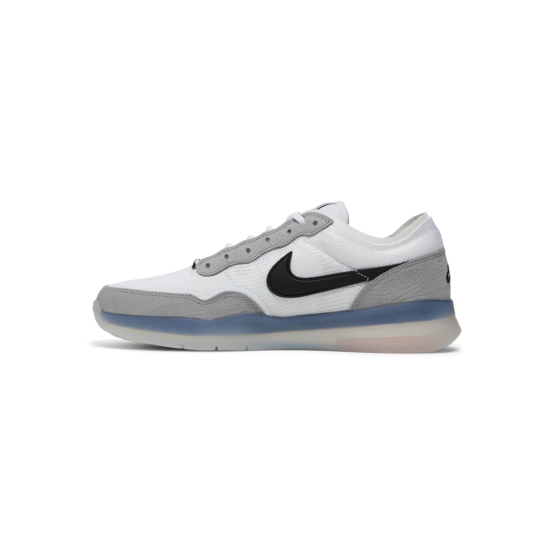 Оригінальна Ps8, Fv8493 004, Nike – вид ззаду