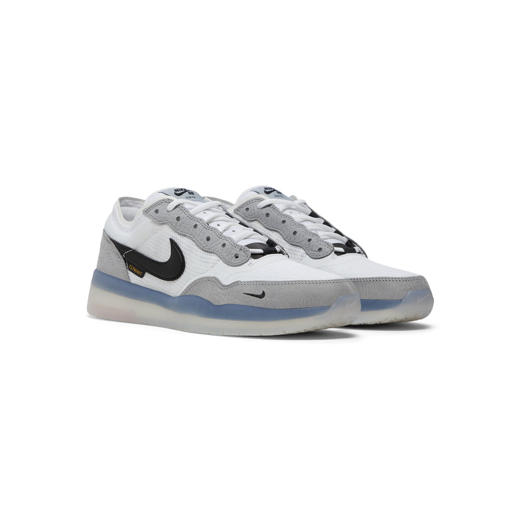 Оригінальна Ps8, Fv8493 004, Nike – детальний вид