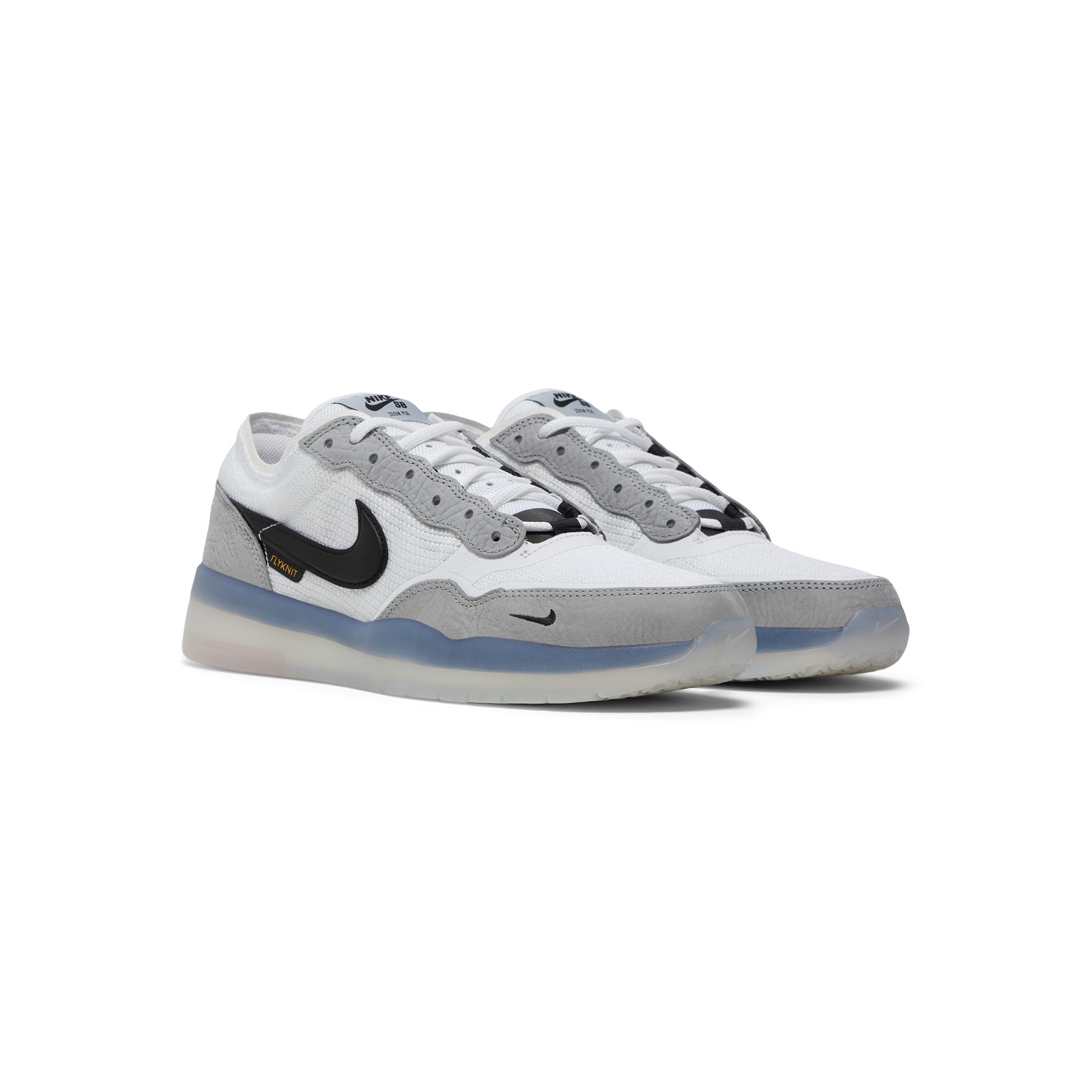 Оригінальна Ps8, Fv8493 004, Nike – детальний вид