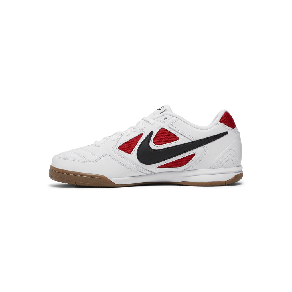 Gato Nike – Гарантія оригінальності – вид ззаду