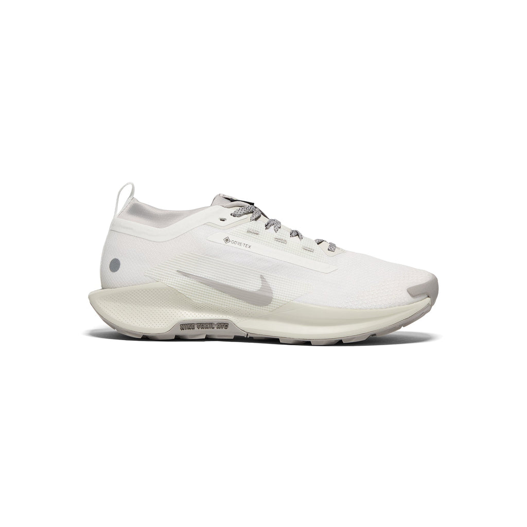 Оригінальна Pegasus Trail 5 Gore Tex Sp Nike – боковий вид