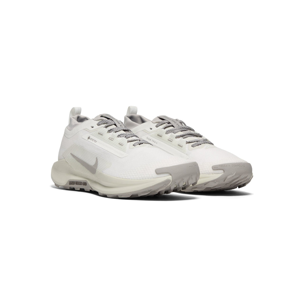 Оригінальна Pegasus Trail 5 Gore Tex Sp Nike – детальний вид