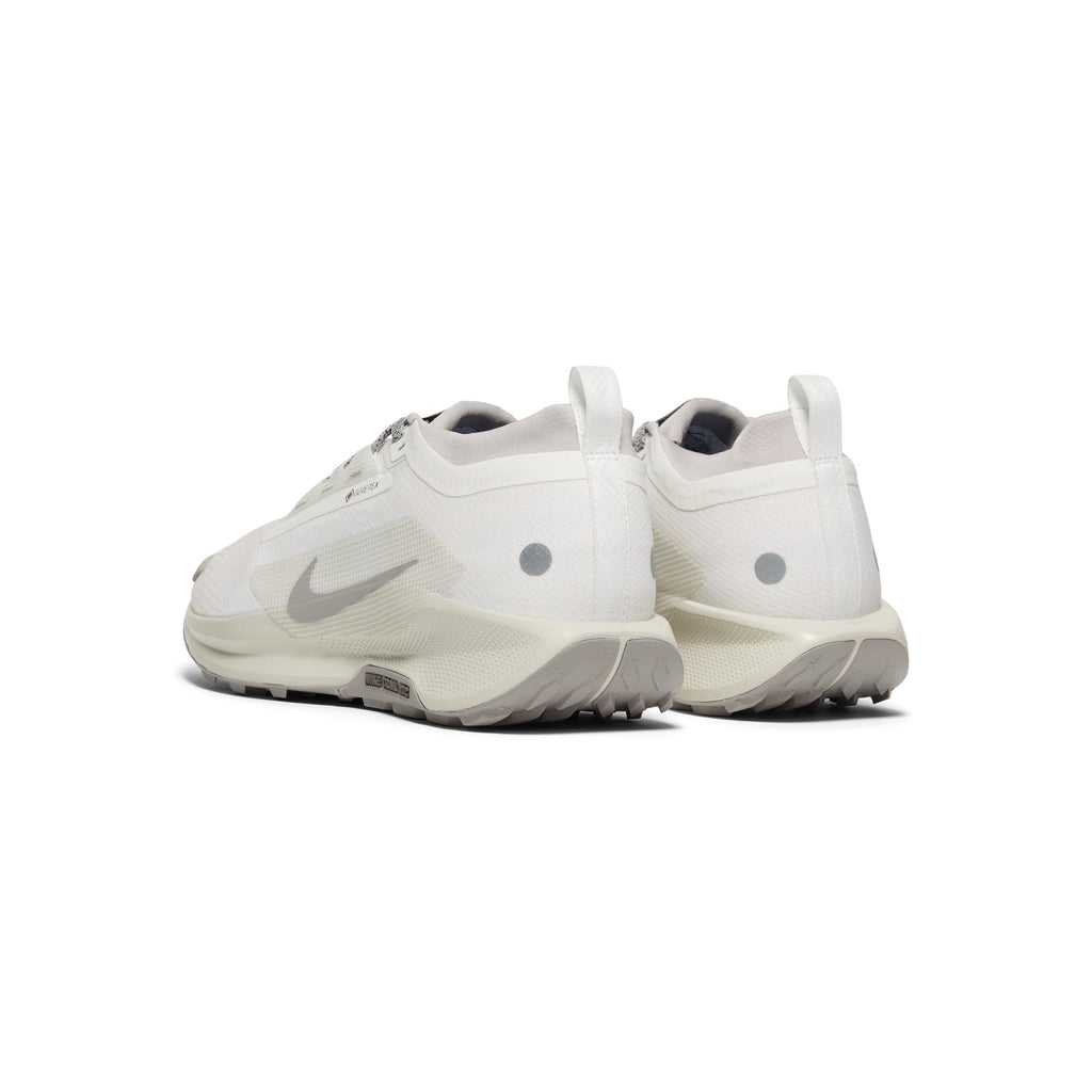 Оригінальна Pegasus Trail 5 Gore Tex Sp Nike – збільшений вид