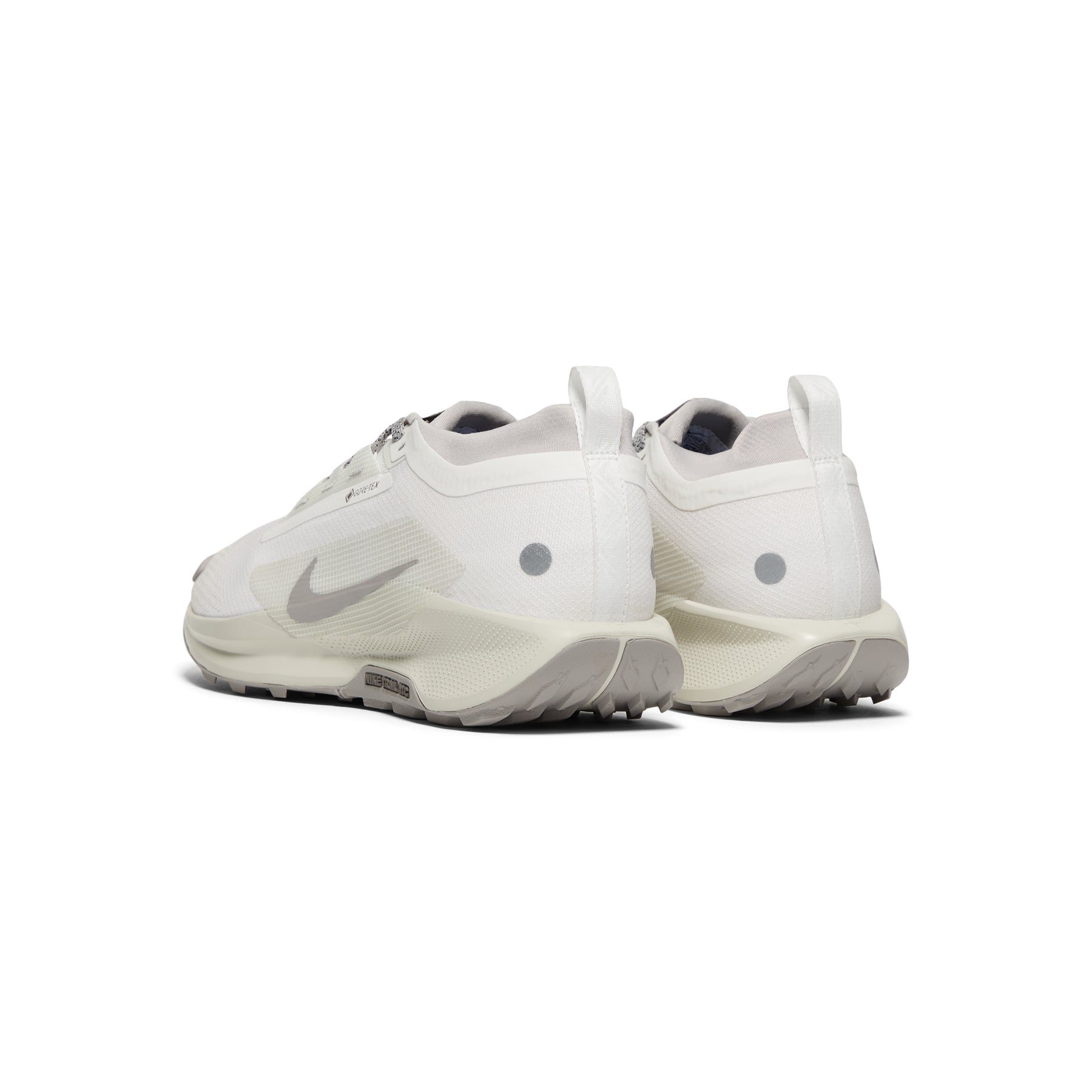 Оригінальна Pegasus Trail 5 Gore Tex Sp Nike – збільшений вид