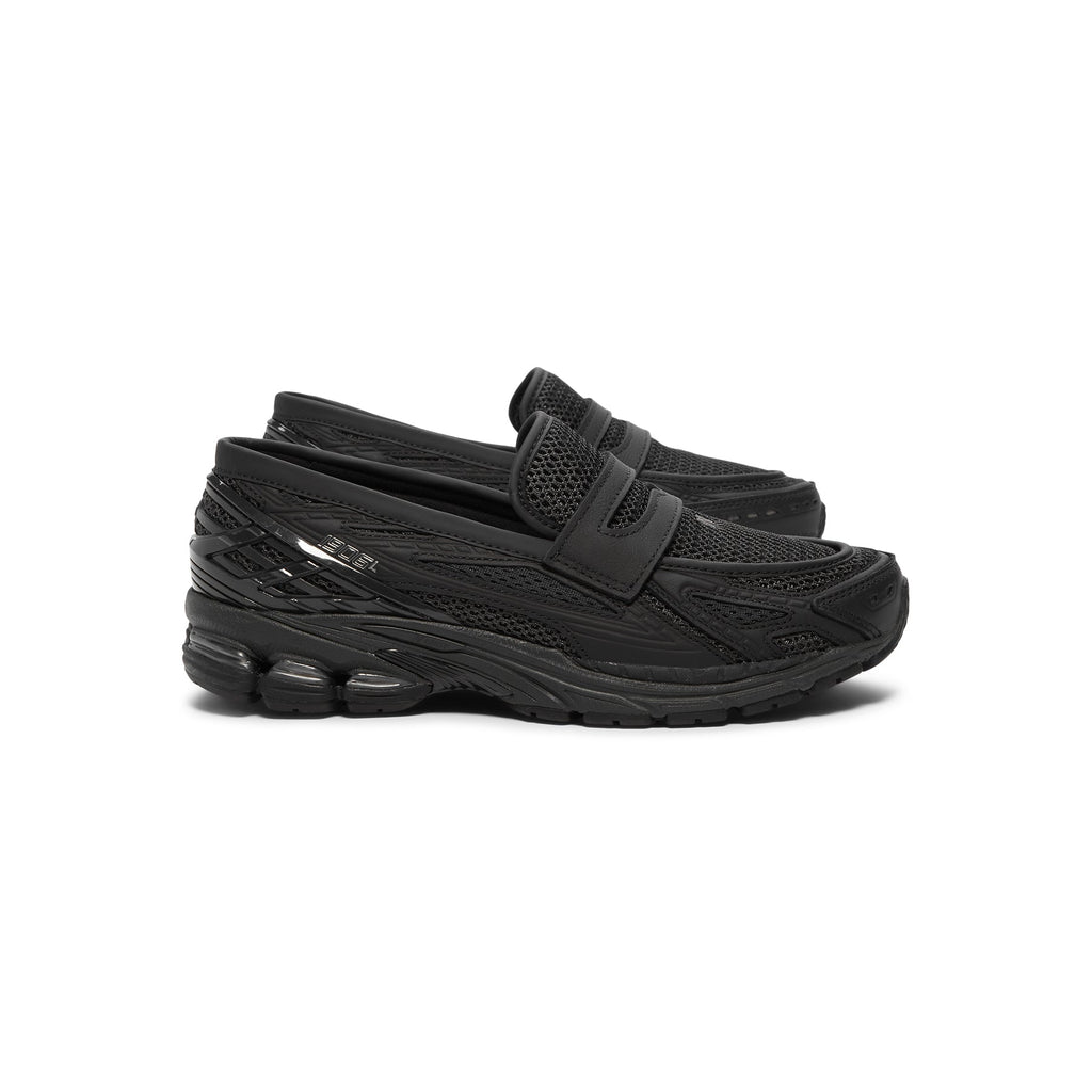 1906 Loafer New balance – Гарантія оригінальності – боковий вид